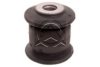 AUDI 1K0407182F Control Arm-/Trailing Arm Bush